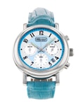 Pre-Owned Chopard Special Collection Watch